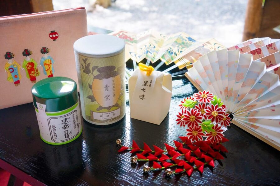 Kyoto : Geiko Maiko Dance of Kyoto & Visits of Gion Museum - Price and Value: Is $25 Worth It?