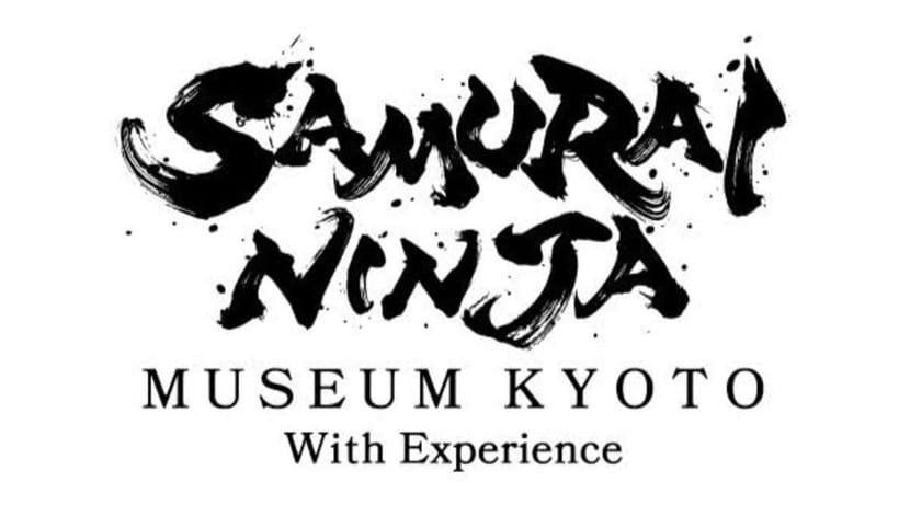 Kyoto: Samurai Ninja Museum guided tour - Getting In Smoothly: Skip-The-Line Museum Admission
