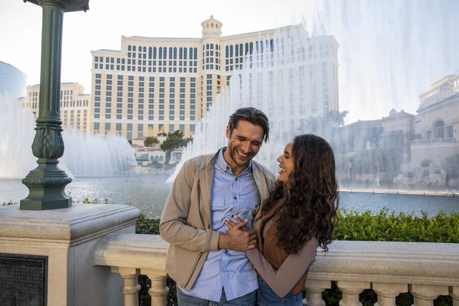 Las Vegas: Explorer Pass Save up to 50%- Includes Mob Museum - Shows and Nightlife Choices: Keeping Your Evenings Flexible