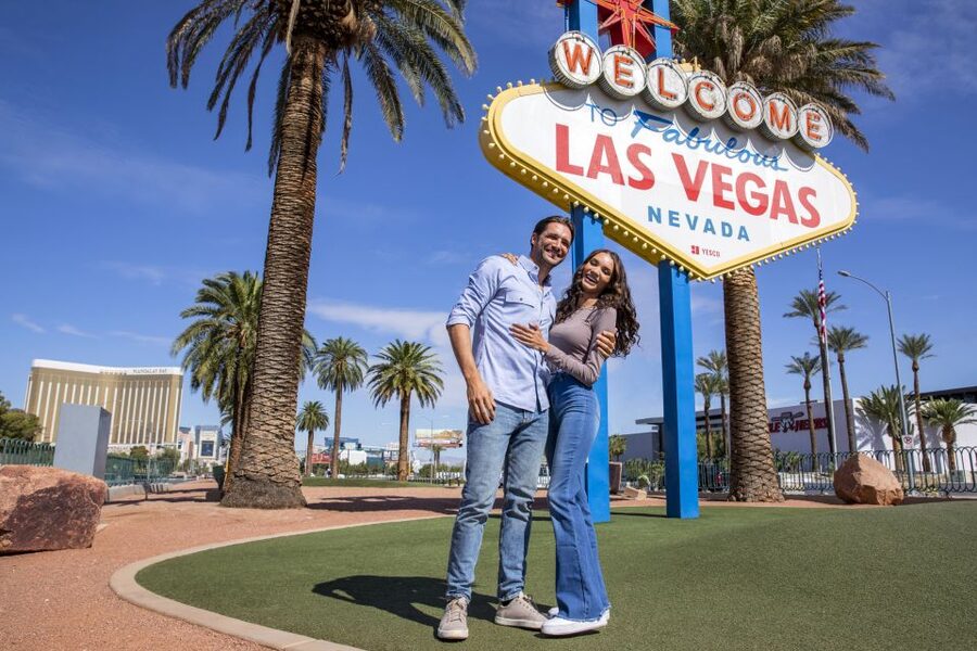 Las Vegas: Explorer Pass Save up to 50%- Includes Mob Museum - Thrills and Quick Hits: FlyOver, Fly LINQ Zipline, and Roller Coaster Fun