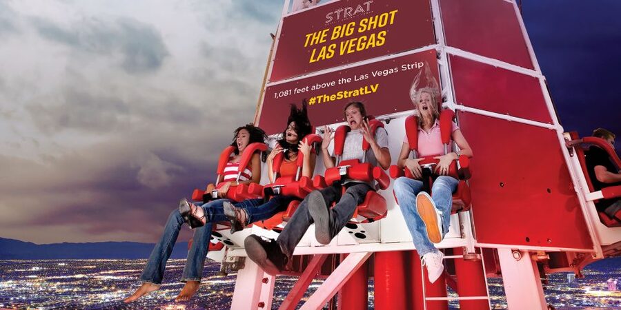 Las Vegas: Explorer Pass Save up to 50%- Includes Mob Museum - Hoover Dam: A Day Trip That Breaks the Vegas Bubble