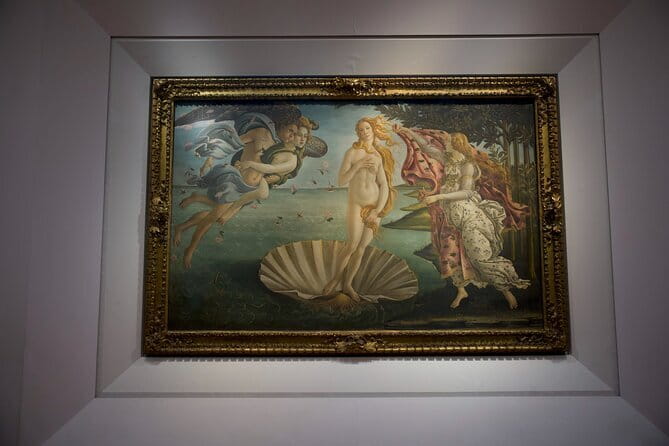 Leonardo Da Vinci Museum Entrance Ticket - Families, hands-on energy, and the kids room factor