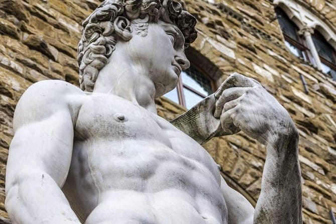 Leonardo Interactive Museum® Entrance Ticket - Anatomy studies and the backlit painting gallery