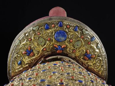 Les Invalides: Napoleon's Tomb & Army Museum Entry - Tickets, entrances, and how to avoid the site confusion