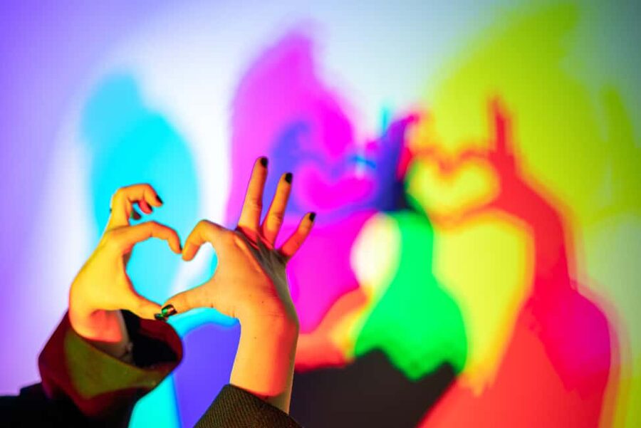 Lille: Entry ticket to the Museum of Illusions - Key things to know before you go