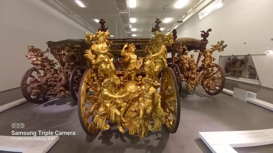 Lisbon: Belem, Jeronimos Monastery, and Coach Museum Tour - Key Takeaways Before You Go