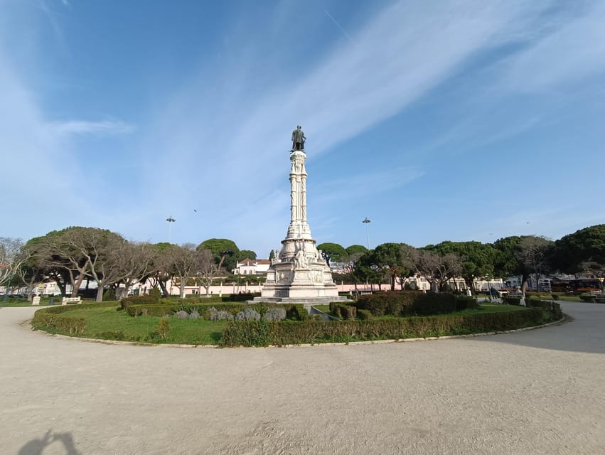 Lisbon: Belem, Jeronimos Monastery, and Coach Museum Tour - National Coach Museum: The Most Surprising Stop