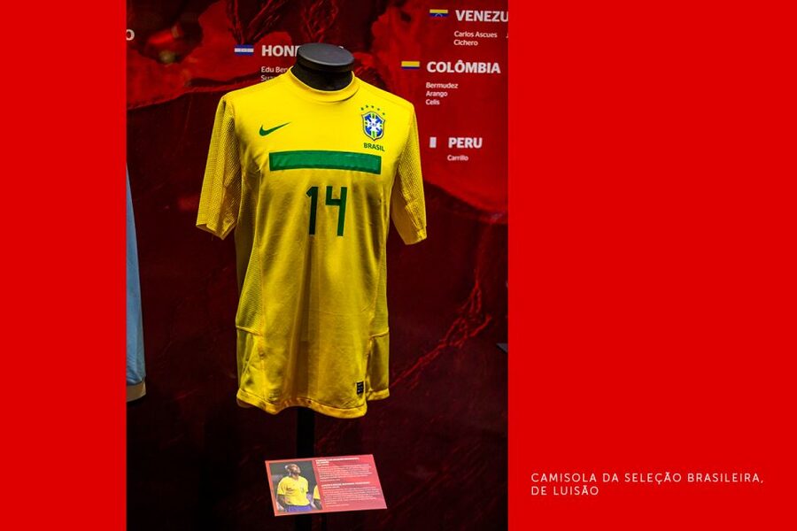 Lisbon: Customized Luz Stadium and Guided Museum Tour - Value check: is $29 worth it?