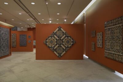 Lisbon: National Tile Museum Entry Ticket - Getting in: Hours, last entry, and what to expect at the door
