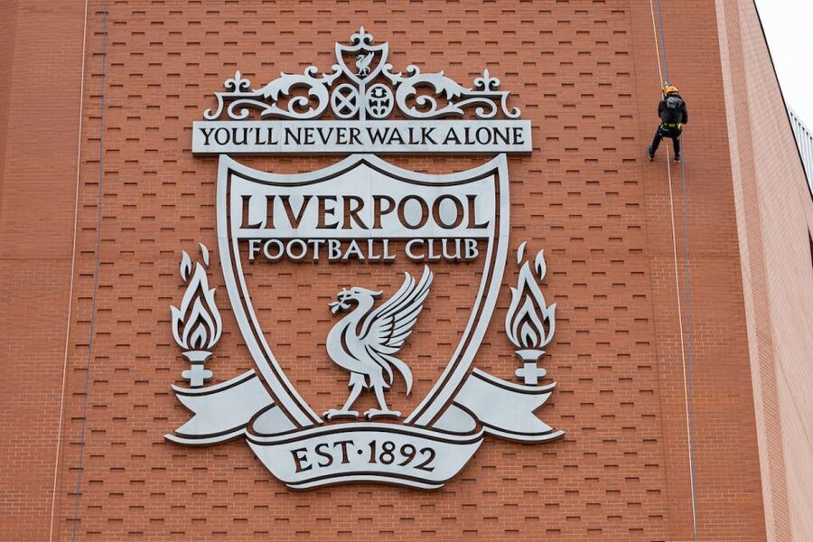 Liverpool: The Anfield Abseil & Liverpool FC Museum - Value and pricing: is $60 a fair deal?