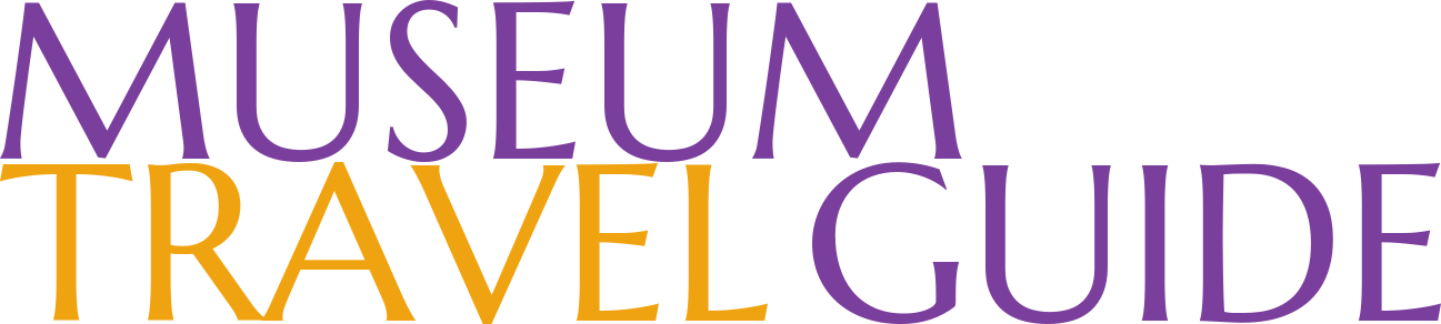 Museum Travel Guide