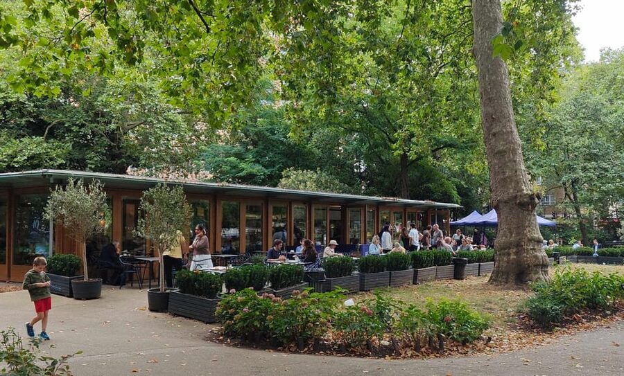 London: British Museum Audio Tour & Priority Entrance Ticket - Timing Tips for a 3-hour visit in a museum this big