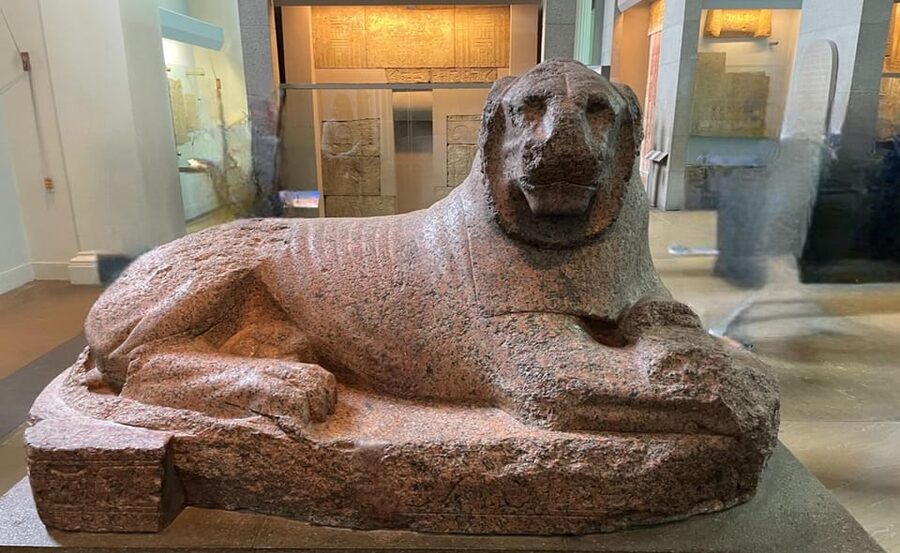 London: British Museum Audio Tour & Priority Entrance Ticket - Value for Money: Priority entry plus an included museum donation