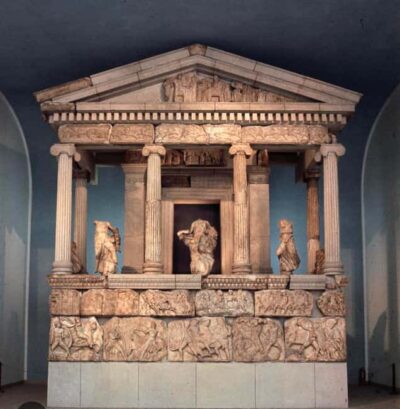 London: British Museum + Guided Tour + Priority Entry - Priority Entry + an 80-Minute Plan That Actually Fits a Day