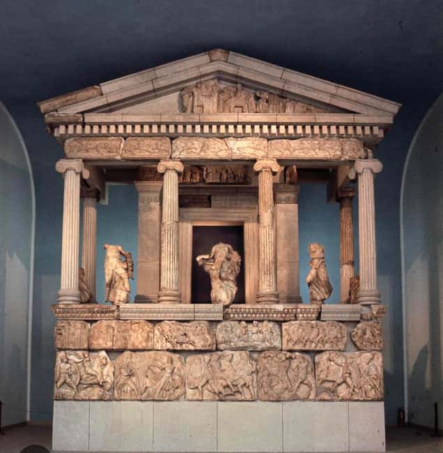 London: British Museum + Guided Tour + Priority Entry - Priority Entry + an 80-Minute Plan That Actually Fits a Day