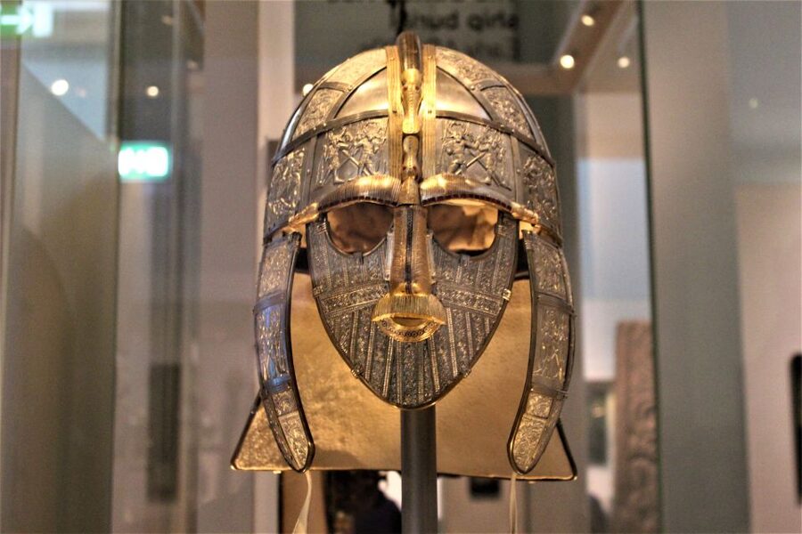 London: British Museum Private Guided Tour with Tickets - Key things that make this tour work