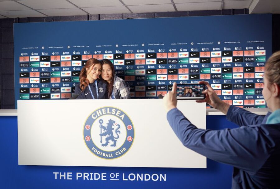 London: Chelsea Football Club Stadium and Museum Tour - Price and Value: Is $43 Worth It in London?