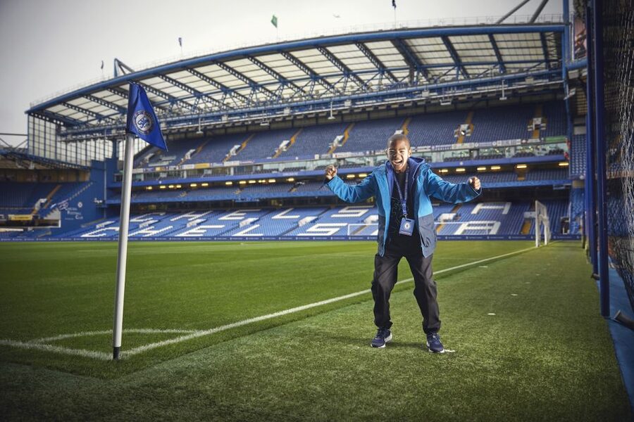 London: Chelsea Football Club Stadium and Museum Tour - What’s Included Versus Not Included (So You Don’t Expect the Wrong Thing)