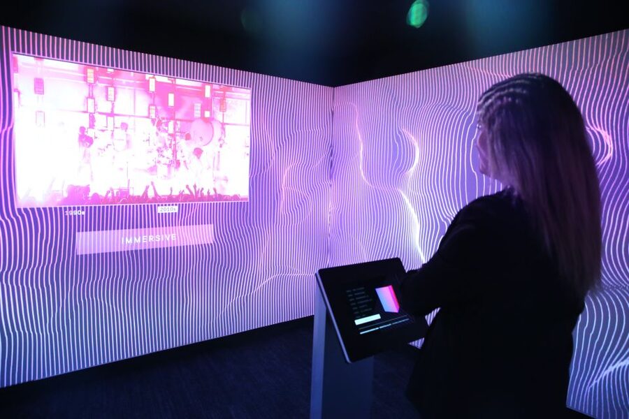 Los Angeles: Grammy Museum Entry Ticket - GRAMMY Museum Downtown LA: the $22 ticket and how to spend 1 day