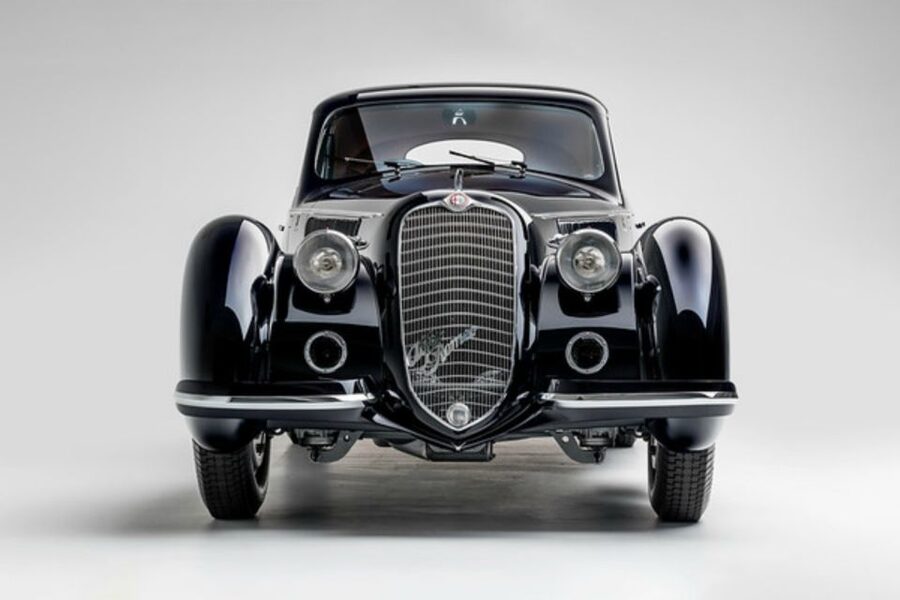 Los Angeles: Petersen Automotive Museum Entry & Vault Access - What the Best-Praised Pieces Teach You About the Value