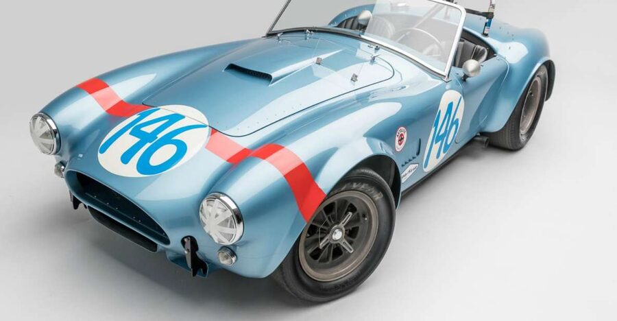 Los Angeles: Petersen Automotive Museum Vault Access - Should you book Petersen Automotive Museum Vault access?