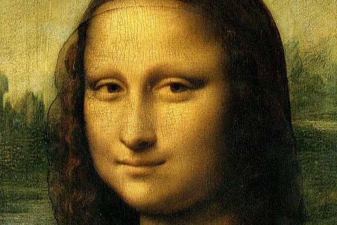 Louvre & Musée d'Orsay Guided Museum Tour Semi-Private 6ppl Max - The small-group format: pace, questions, and real conversation