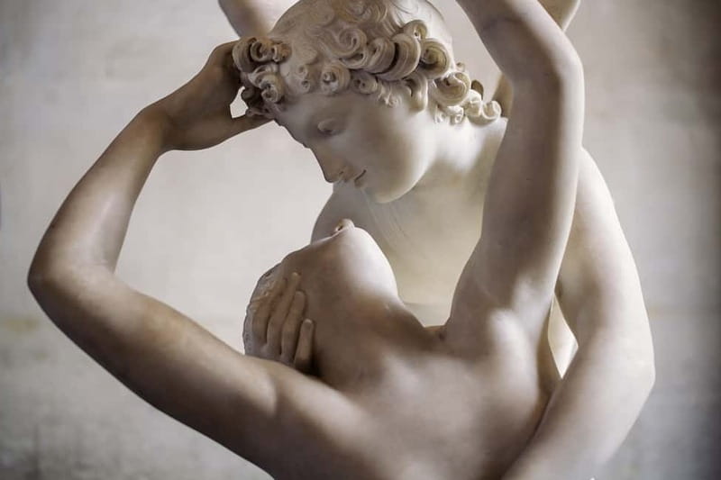 Louvre Museum: Mona Lisa Without the Crowds Last Entry Tour - Key things to know before you go