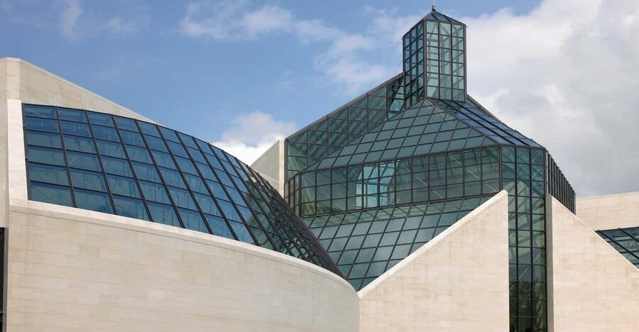 Luxembourg: Mudam Contemporary Art Museum Entry Ticket - Should you book the Mudam Luxembourg entry ticket?