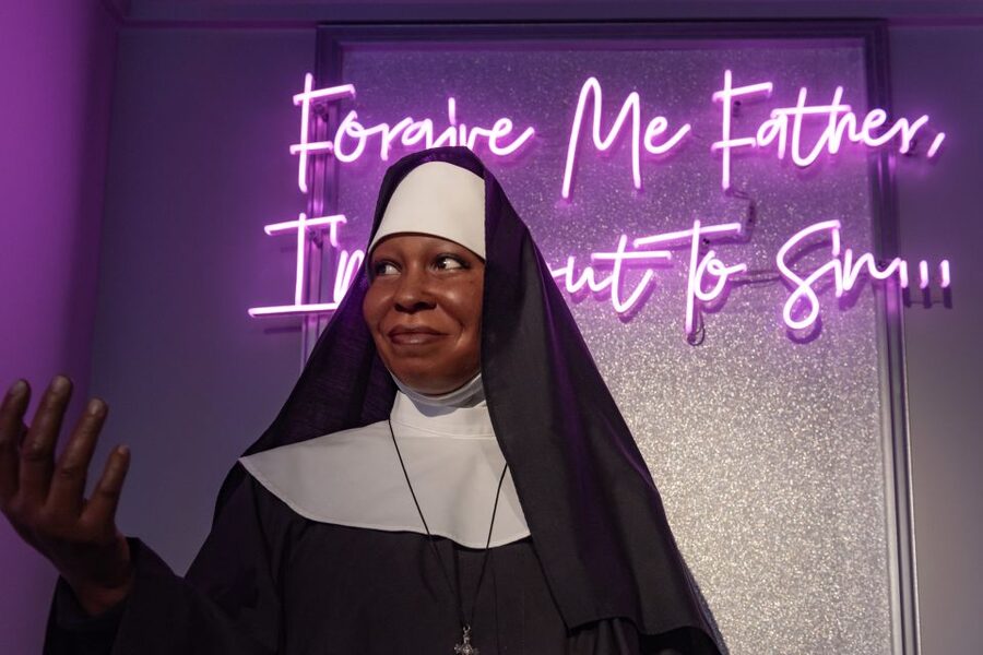 Madame Tussauds Wax Museum Las Vegas - Price and Value: Is $29 Worth It?