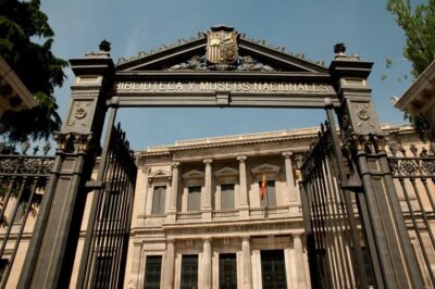 Madrid: Archaeological Museum E-Ticket and Audio Guide - Price and value: what you’re really paying for