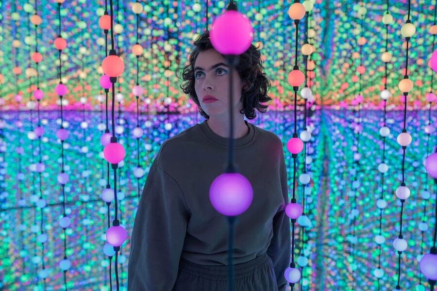 Madrid: Museo de la Luz Entry Ticket - Price and Timing: How the 20-Minute Entry Window Really Matters