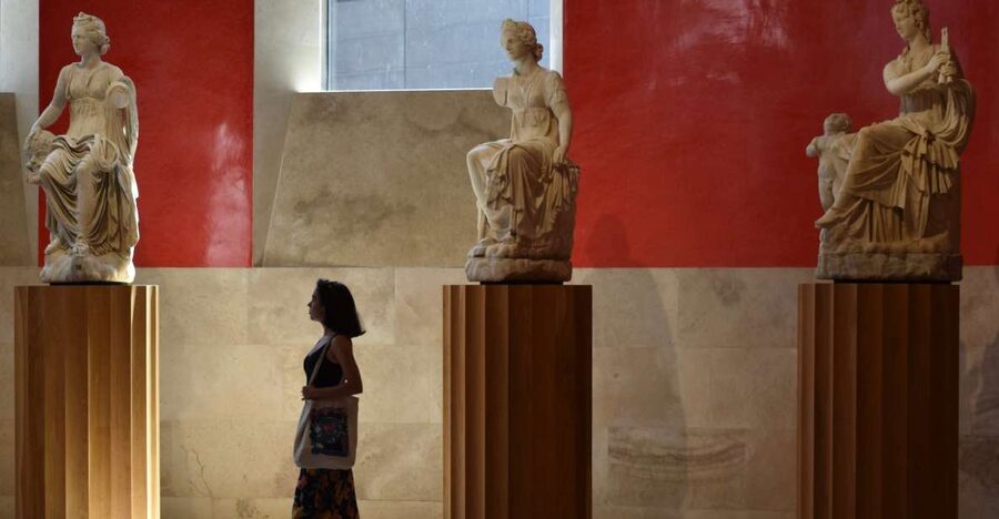 Madrid: Museo del Prado Guided Tour - Meet Goya, Then Skip Into the Prado