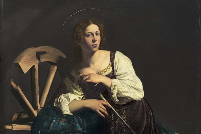 Madrid: Museo Nacional Thyssen-Bornemisza Entry Ticket - Museo Thyssen-Bornemisza: a smart way to see Madrid’s most varied art