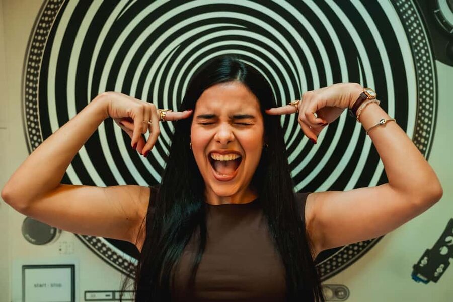 Madrid: Museum of Illusions Ticket - Museum of Illusions Madrid Ticket: Is $17 for 1 Hour Worth It?