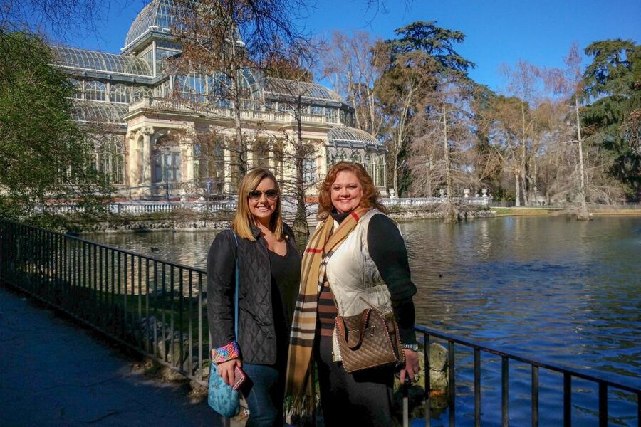 Madrid: Prado Museum 3-Hour Private Tour - Why a Private Prado Tour Works Better Than Wandering
