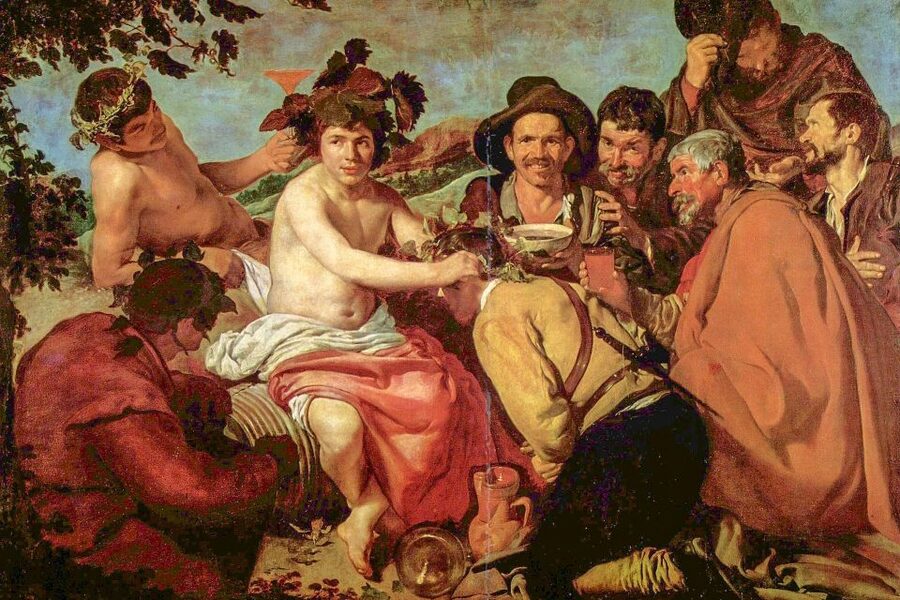 Madrid: Prado Museum 3-Hour Private Tour - Customization: choosing what you care about (without losing momentum)