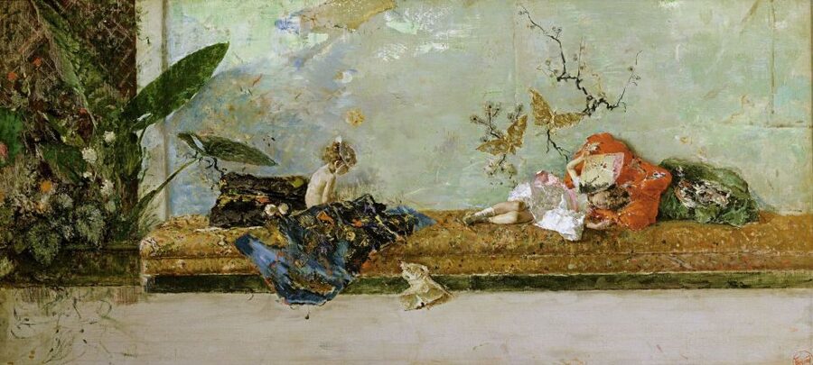 Madrid: Prado Museum 3-Hour Private Tour - Price at $243 per person: is it worth it?