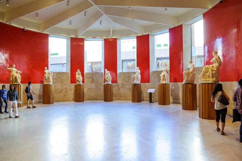 Madrid: Prado Museum Entry Ticket - Ticket rules that affect your day (free hours, closures, and last entry)
