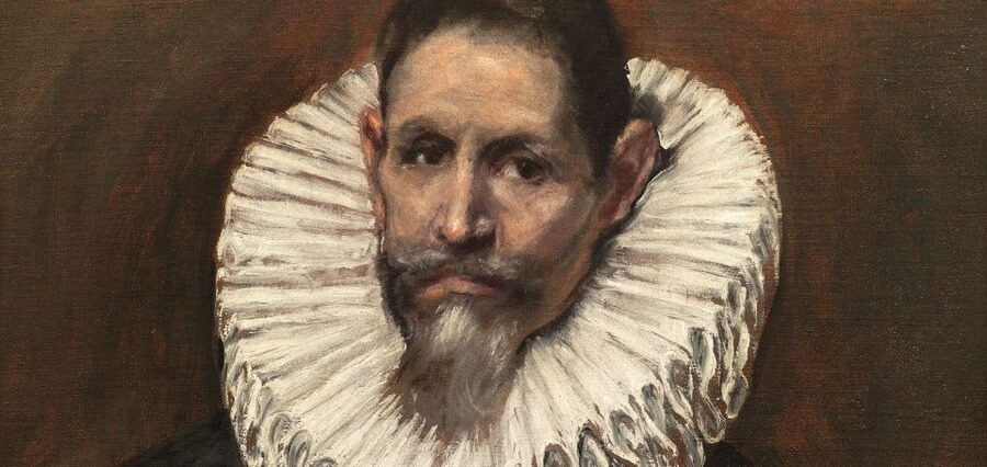 Madrid: Prado Museum Guided Tour - Why the Prado matters (and why a guide helps)