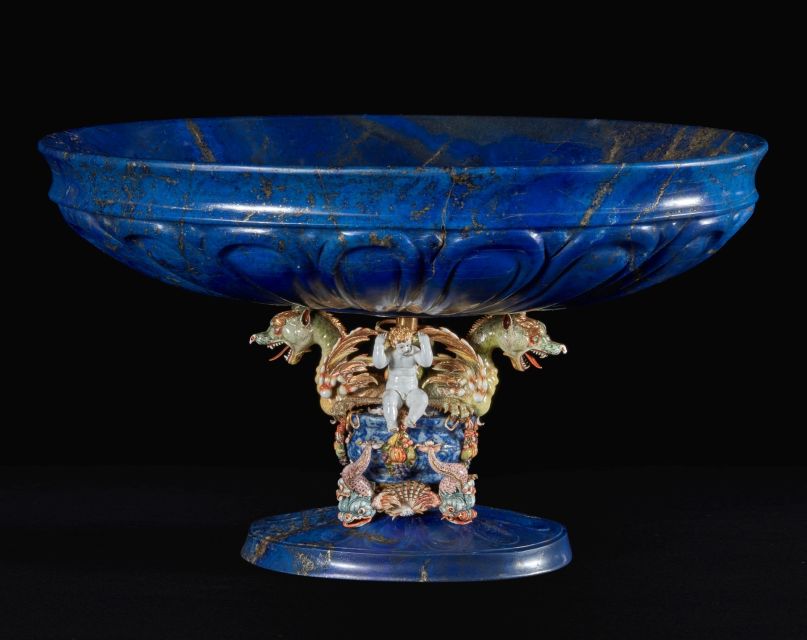 Madrid: Prado Museum Guided Tour - Rules that can catch you off guard: bags and no photos