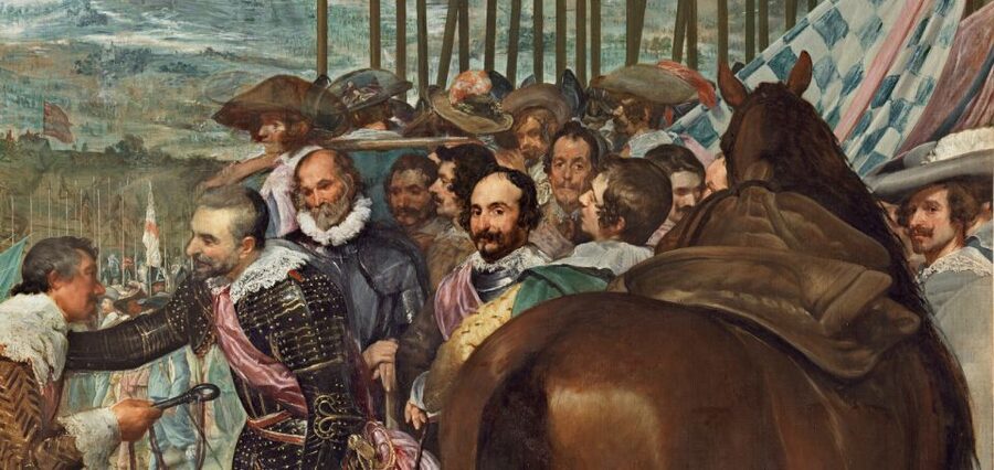 Madrid: Prado Museum Guided Tour With Fast Access - Price and value: is $28 worth it?