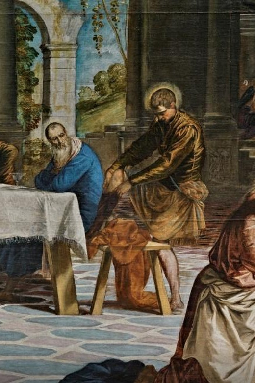 Madrid: Prado Museum Guided Tour with Skip-the-Line Ticket - Price and Value at $46: What You’re Actually Paying For