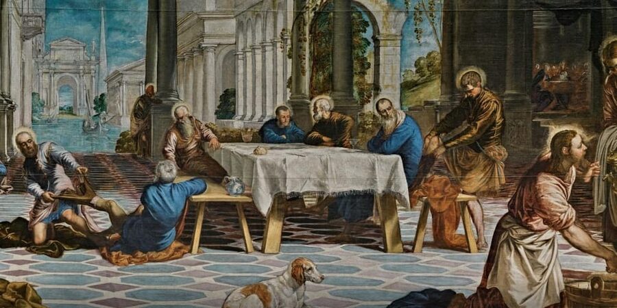 Madrid: Prado Museum Guided Tour with Skip-the-Line Ticket - The 90-Minute Prado Plan: How the Tour Avoids Museum Overload