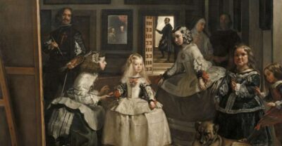 Madrid: Prado Museum Masterpieces Tour with Entry Ticket - Starting at Monumento a Goya: you’ll waste less time