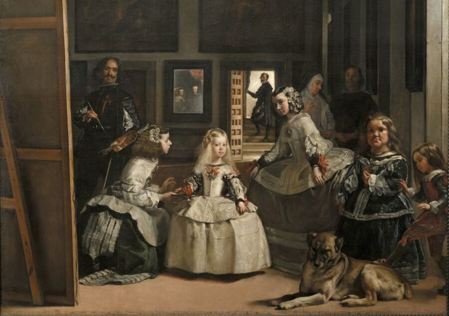 Madrid: Prado Museum Masterpieces Tour with Entry Ticket - Price and value: where $74 really goes