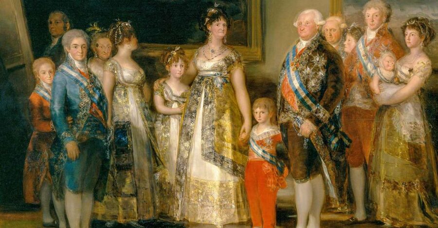 Madrid: Prado Museum Skip-the-Line Guided Tour - Key Prado Takeaways Before You Go