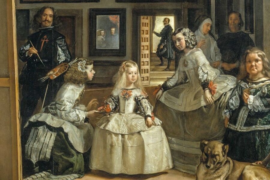 Madrid: Prado Museum Skip-the-Line Guided Tour - The Guide Experience: Earphones, Humor, and Clear “How to Look”
