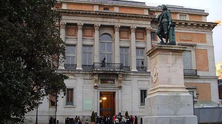 Madrid: Prado & Reina Sofía Museums Guided Tour - Should you book the Madrid Prado & Reina Sofía guided tour?