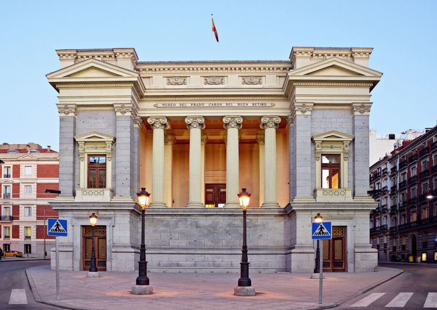 Madrid: Prado & Reina Sofía Museums Guided Tour - Practical tips you’ll actually use on the day