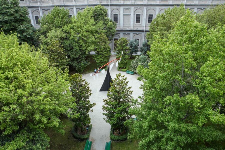 Madrid: Reina Sofía Museum Entrance Ticket - Best timing in Madrid: opening hours and free entry windows